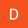DENMUN Denning