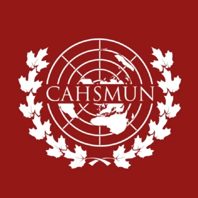 Conference Logo