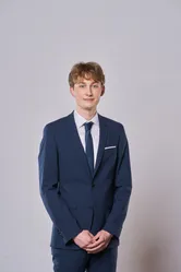 Andraž Matoš