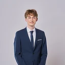 Andraž MatošProfile Picture