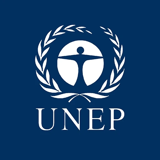 UNEP