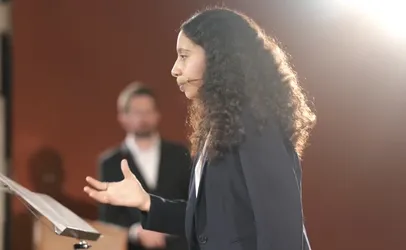 Clarité  Farag