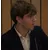 Piotr PokładekProfile Picture