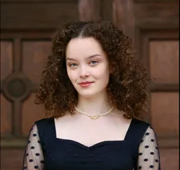 Anna Stachowiak