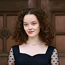 Anna StachowiakProfile Picture