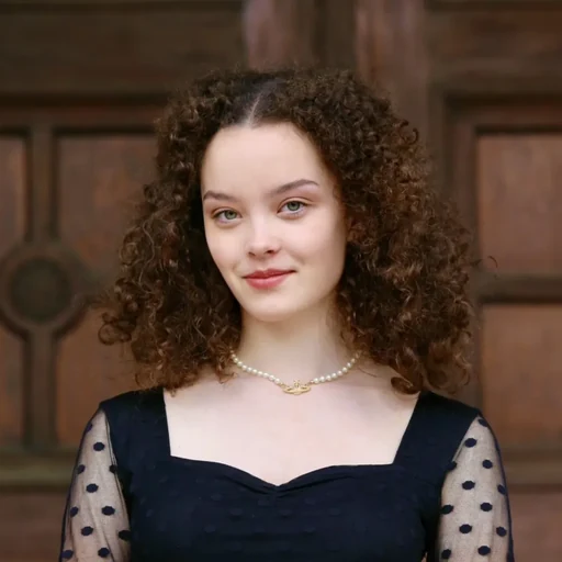 Anna Stachowiak