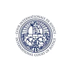 International Court of Justice (GA - HS)