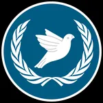 Disarmament and International Security Committee (DISEC) 