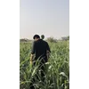 Bilal SultanProfile Picture