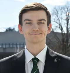 Joshua Lane
