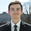 Joshua LaneProfile Picture