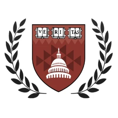 Conference Logo