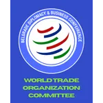 World Trade Organization