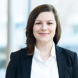Jule Biermeier
