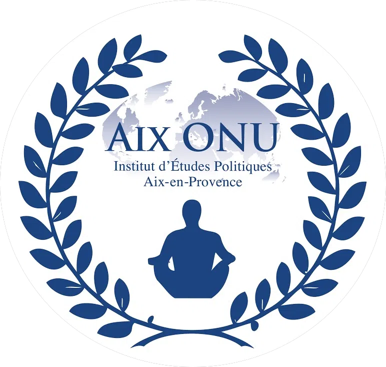 Conference Logo