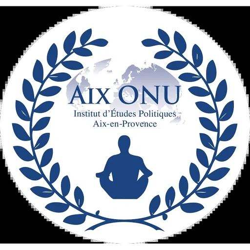 Conference Logo