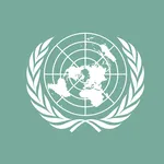 United Nations Economic and Social Council (ECOSOC)