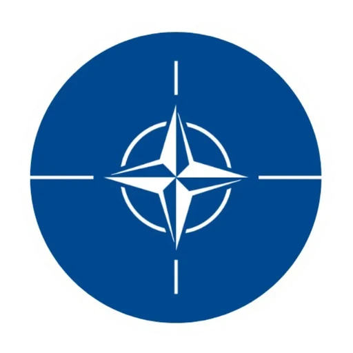 North Atlantic Treaty Organization