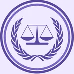 International Criminal Court