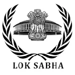 Lok Sabha 