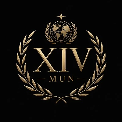Conference Logo
