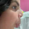 Catarina Wolfenson Maranhao Nader