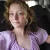 Ellese RobinsonProfile Picture