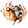 Adisurya HariProfile Picture