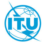 International Telecommunication Union