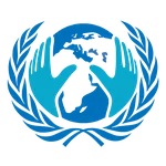 United Nations Economic and Social Council (ECOSOC)
