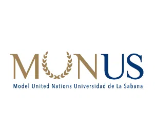 Conference Logo