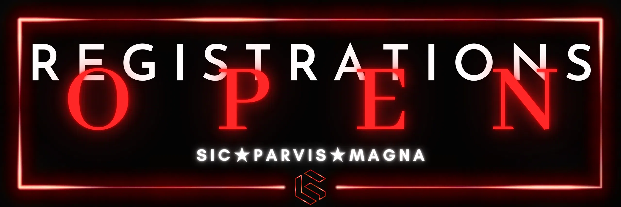 Gravitas 2023