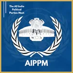 AIPPM