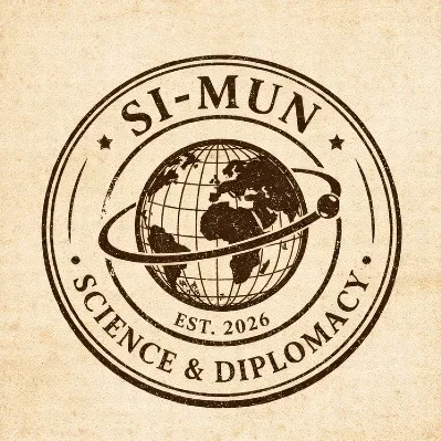 Conference Logo