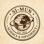 Conference Logo