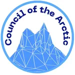 Council of the Arctic