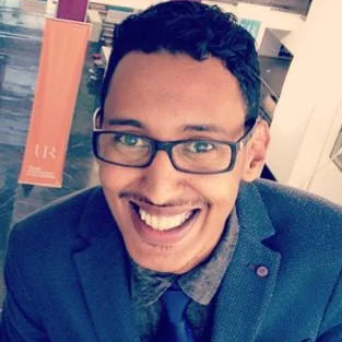 Mohamed Limame Malainine