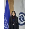 Shabnam OdiljonovaProfile Picture