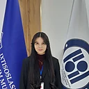 Shabnam OdiljonovaProfile Picture