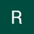 Reyansh GoyalProfile Picture