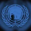 General SecretaryProfile Picture