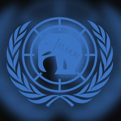 General Secretary