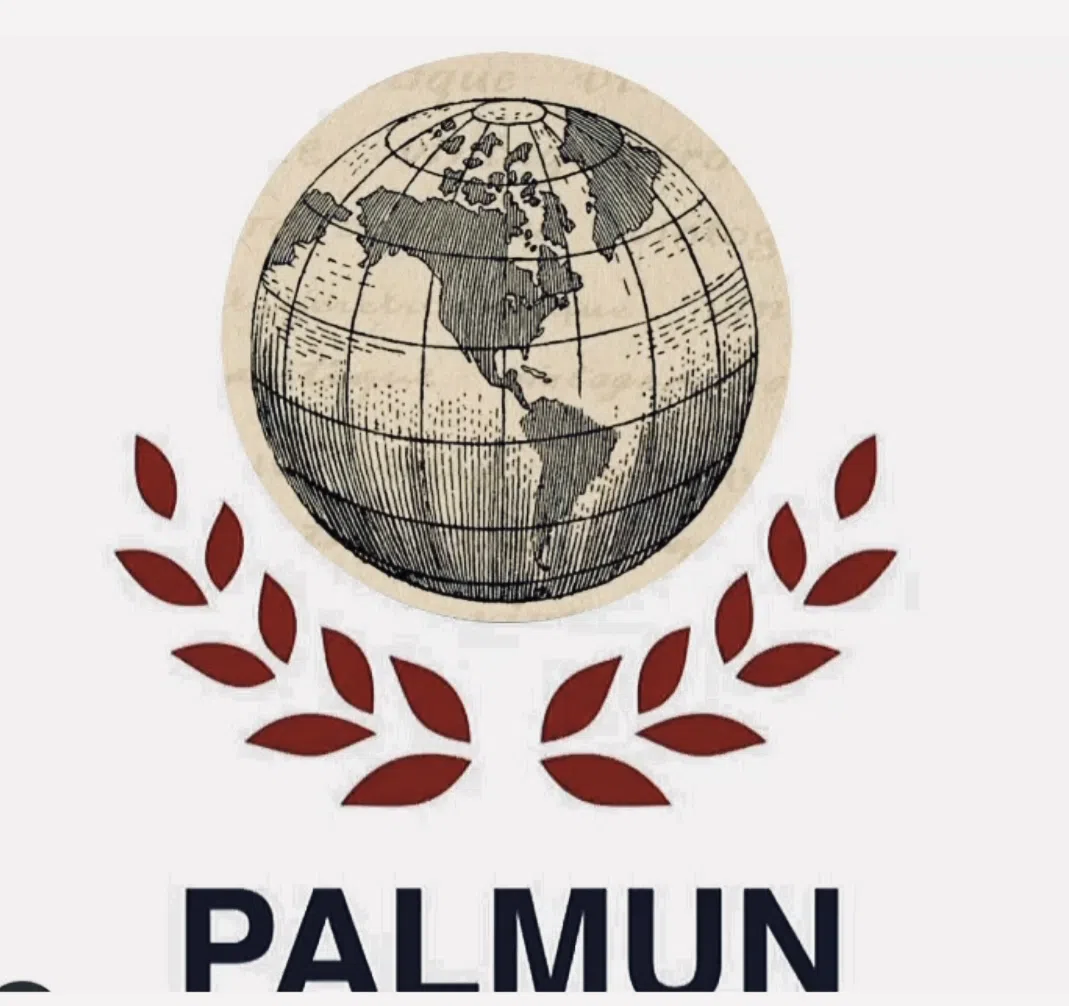 PALMUN 2023