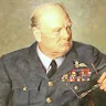 Joshua CassimProfile Picture