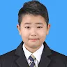 Geon (William) Jang