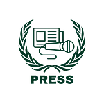 International Press Corps