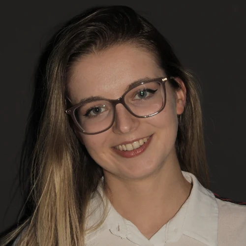 Kaja Leban