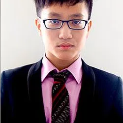 Sizhe Gu