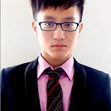 Sizhe Gu