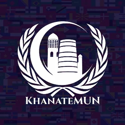 Conference Logo